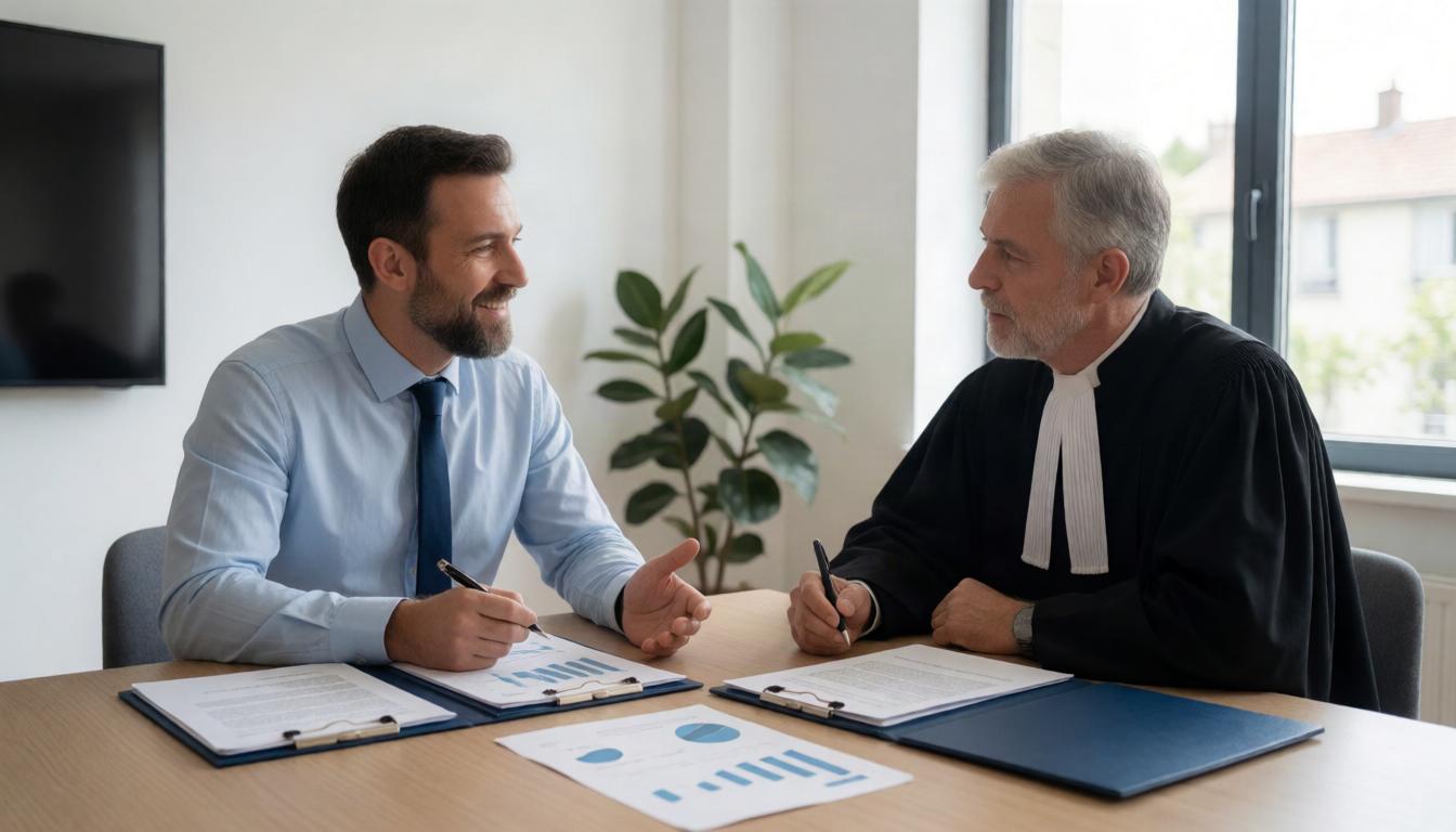 What you gain with SheetsPoon Legal