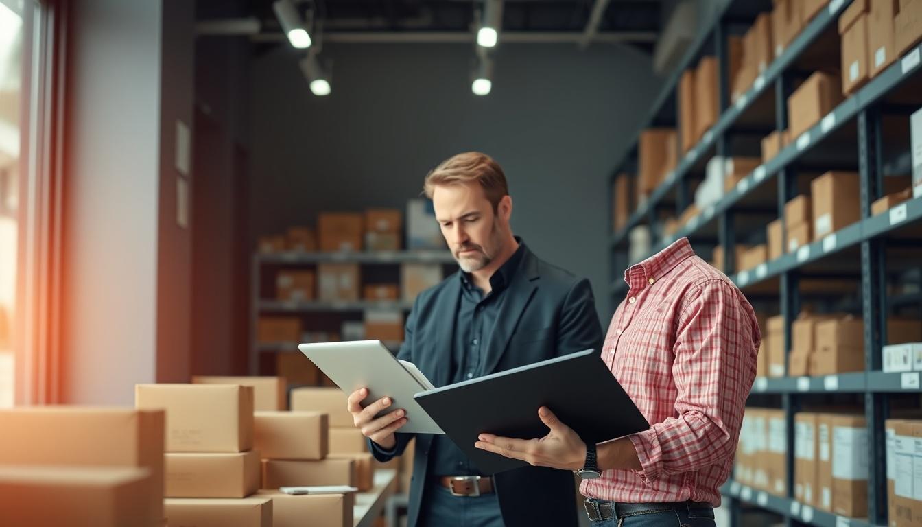 Pricing hero visual