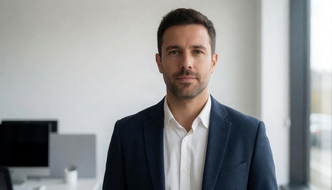 Julien R.